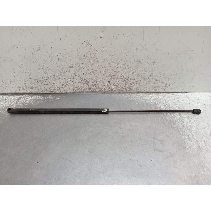 Recambio de amortiguadores capo para volvo v50 (545) 2.0 d referencia OEM IAM 6799RG0140N  2004