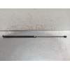 Recambio de amortiguadores capo para volvo v50 (545) 2.0 d referencia OEM IAM 6799RG0140N  2004
