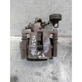 PINZA FRENO TRASERA IZQUIERDA 