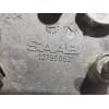 Recambio de faro antiniebla derecho para cadillac bls business referencia OEM IAM 12785952  