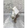 Recambio de bomba freno para bmw serie x1 (f48) xdrive18d referencia OEM IAM  34336860686 17904410PL