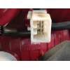 Recambio de piloto trasero derecho para hyundai sonata (y4) 2.0i 16v gls (2002) referencia OEM IAM   