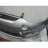 Recambio de paragolpes delantero para ford s-max (wa6) 1.8 tdci referencia OEM IAM   