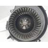 Recambio de motor calefaccion para opel corsa c blue line referencia OEM IAM 006453T  2003