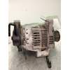 Recambio de alternador para hyundai santa fe (sm) 2.0 gls crdi referencia OEM IAM 3730027011  