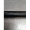 Recambio de amortiguadores capo para volvo v50 (545) 2.0 d referencia OEM IAM 6799RG0140N  2004
