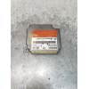 Recambio de centralita airbag para mercedes-benz clase cls (w219) 350 cgi (219.357) referencia OEM IAM 0285001880 211870262661 