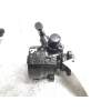 Recambio de bomba direccion para alfa romeo 156 (116) 1.9 jtd cat referencia OEM IAM   