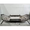 Recambio de paragolpes delantero para ford s-max (wa6) 1.8 tdci referencia OEM IAM   
