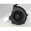 Recambio de motor calefaccion para opel corsa c blue line referencia OEM IAM 006453T  2003