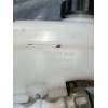 Recambio de bomba freno para bmw serie x1 (f48) xdrive18d referencia OEM IAM  34336860686 17904410PL