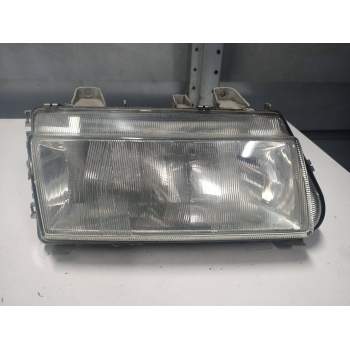 FARO DERECHO 085577 