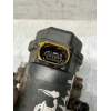 Recambio de pinza freno trasera izquierda para jeep compass ii 1.4 m-air cat referencia OEM IAM   