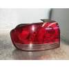 Recambio de piloto trasero izquierdo para hyundai sonata (y4) 2.0i 16v gls (2002) referencia OEM IAM   