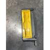 Recambio de centralita airbag para mercedes-benz clase cls (w219) 350 cgi (219.357) referencia OEM IAM 0285001880 211870262661 