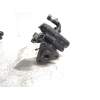 Recambio de bomba direccion para alfa romeo 156 (116) 1.9 jtd cat referencia OEM IAM   