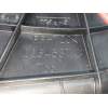 Recambio de motor calefaccion para opel corsa c blue line referencia OEM IAM 006453T  2003
