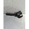 Recambio de mando limpia para peugeot 306 (7b, n3, n5) 1.8 st referencia OEM IAM 9617169377 34326502 1993