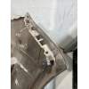 Recambio de paragolpes delantero para ford s-max (wa6) 1.8 tdci referencia OEM IAM   