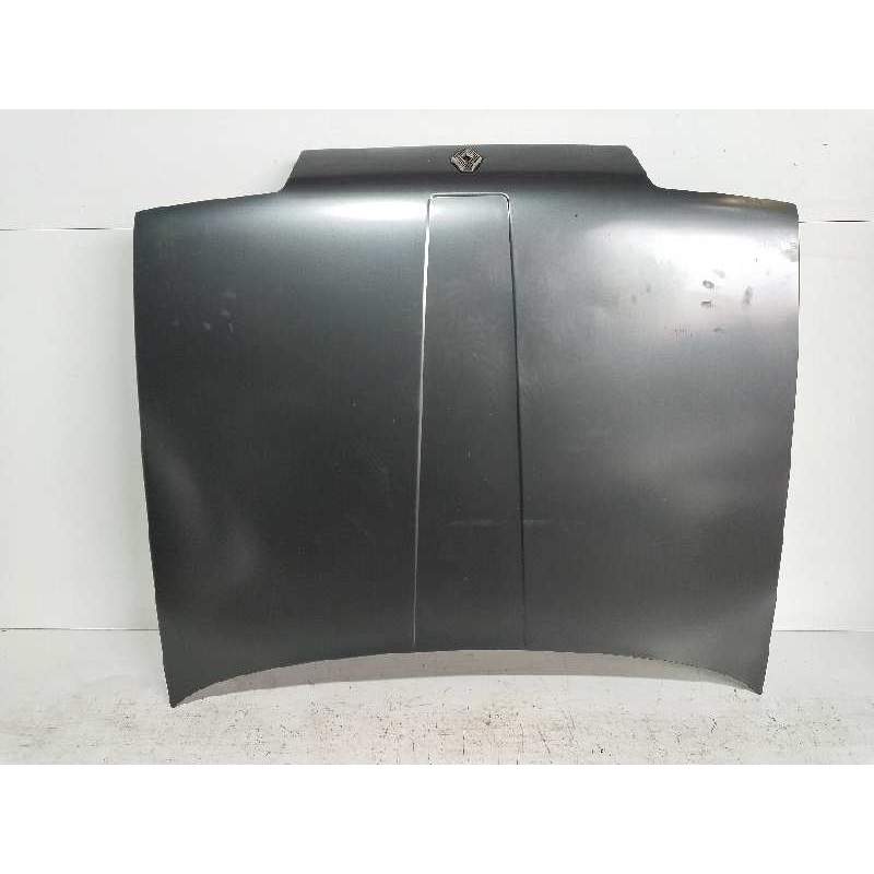 Recambio de capot para renault 19 (b/c/l53) 1.4 gts referencia OEM IAM   ANT