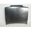 Recambio de capot para renault 19 (b/c/l53) 1.4 gts referencia OEM IAM   ANT