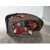 Recambio de piloto trasero izquierdo para hyundai sonata (y4) 2.0i 16v gls (2002) referencia OEM IAM   