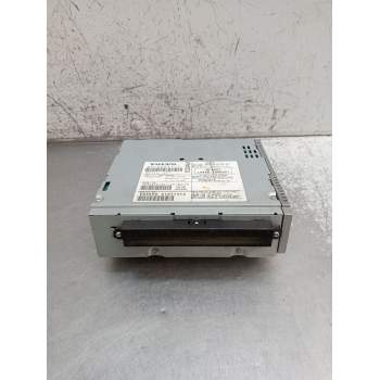 SISTEMA AUDIO / RADIO CD 307523711 V0465051077413 2004