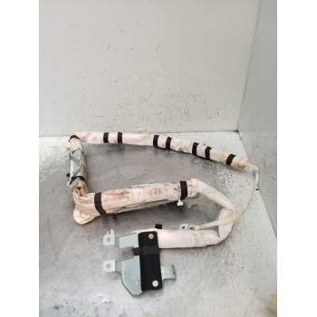 AIRBAG CORTINA DELANTERO DERECHO BAMPT11835 2010