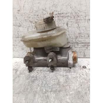 BOMBA FRENO 2122FBB1 