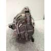 Recambio de alternador para hyundai santa fe (sm) 2.0 gls crdi referencia OEM IAM 3730027011  