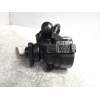 Recambio de bomba direccion para alfa romeo 156 (116) 1.9 jtd cat referencia OEM IAM   