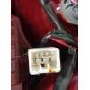 Recambio de piloto trasero izquierdo para hyundai sonata (y4) 2.0i 16v gls (2002) referencia OEM IAM   