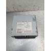 Recambio de sistema audio / radio cd para volvo v50 (545) 2.0 d referencia OEM IAM 307523711 V0465051077413 2004