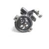 Recambio de bomba direccion para alfa romeo 156 (116) 1.9 jtd cat referencia OEM IAM   