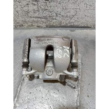 PINZA FRENO DELANTERA DERECHA 