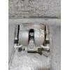 Recambio de pinza freno delantera derecha para bmw serie x1 (f48) xdrive18d referencia OEM IAM   