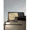Recambio de mando limpia para peugeot 306 (7b, n3, n5) 1.8 st referencia OEM IAM 9617169377 34326502 1993