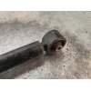Recambio de amortiguador trasero izquierdo para seat ibiza (6p1) reference referencia OEM IAM 6R0513025 6R0512011BR 804902006199
