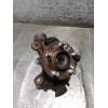 Recambio de mangueta delantera izquierda para ford s-max (wa6) 1.8 tdci referencia OEM IAM   06