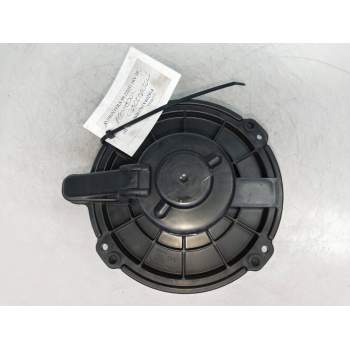 MOTOR CALEFACCION 5027250692 G08523 