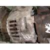 Recambio de alternador para hyundai santa fe (sm) 2.0 gls crdi referencia OEM IAM 3730027011  