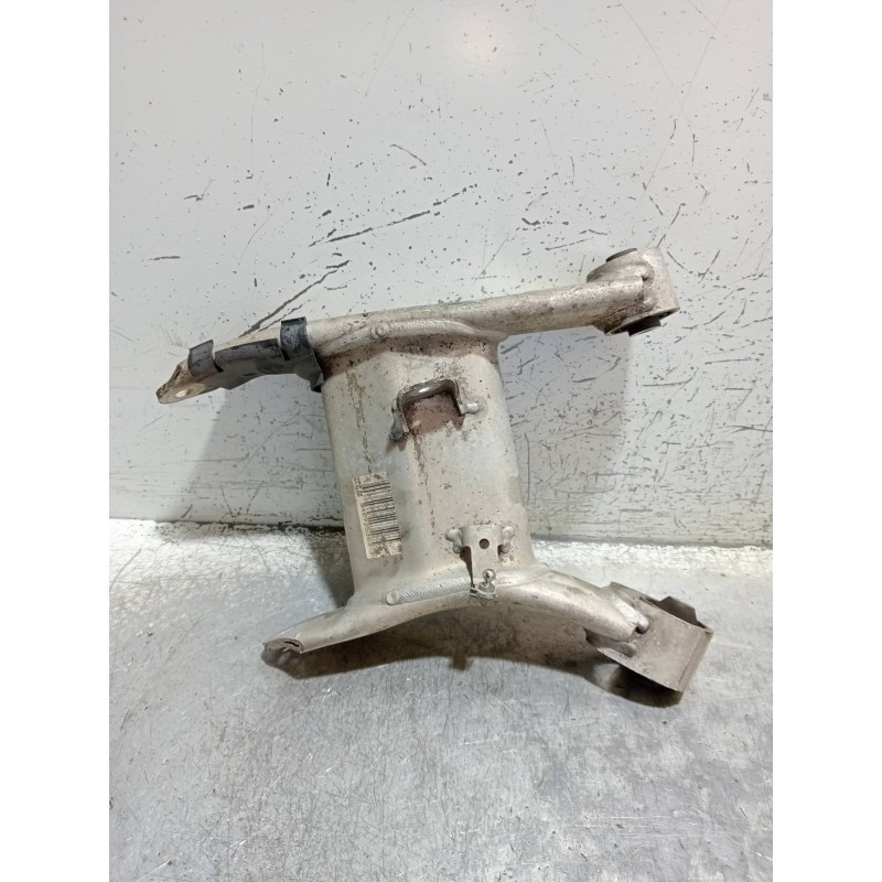 Recambio de brazo suspension inferior delantero derecho para bmw serie 5 berlina (e39) 520d referencia OEM IAM   