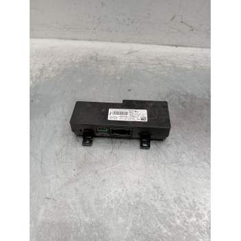 MODULO ELECTRONICO 9831611580 503551640462 2020