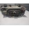 Recambio de faro derecho para fiat ulysse (121) 1.9 turbodiesel referencia OEM IAM 085577  