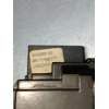 Recambio de mando limpia para peugeot 306 (7b, n3, n5) 1.8 st referencia OEM IAM 9617169377 34326502 1993