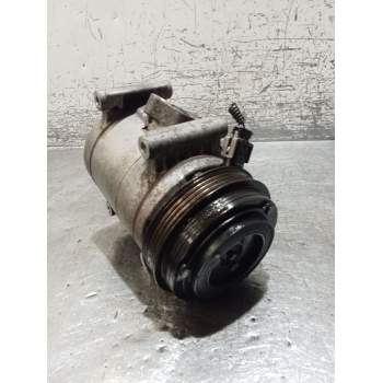 COMPRESOR AIRE ACONDICIONADO 95967303 720960 2010