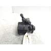 Recambio de bomba direccion para alfa romeo 156 (116) 1.9 jtd progression referencia OEM IAM   