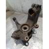 Recambio de mangueta delantera izquierda para ford s-max (wa6) 1.8 tdci referencia OEM IAM   06