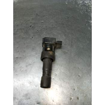 BOBINA ENCENDIDO 0997000620 1X4312029AB X200/2004