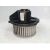 Recambio de motor calefaccion para opel frontera b 2.2 16v dti referencia OEM IAM 5027250692 G08523 